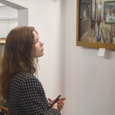 изображение_viber_2026-06-18_13-48-49-126